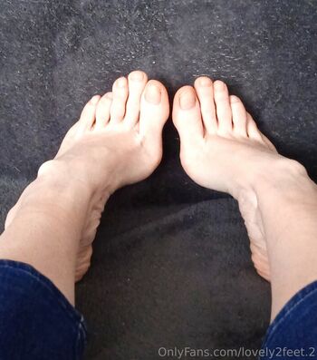 lovely2feet.2
