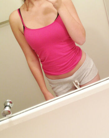 lovelyladyyy
