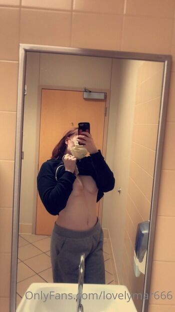 Lovelymar666