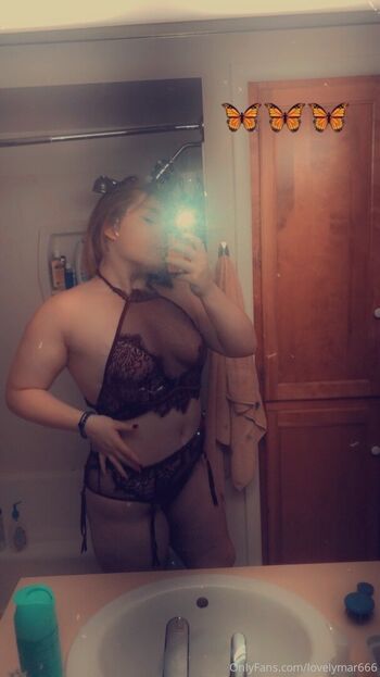 Lovelymar666