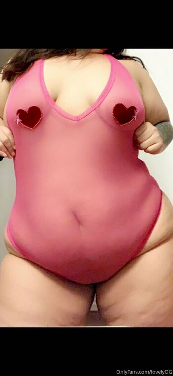 lovelyog