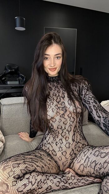 lovelyqueen22