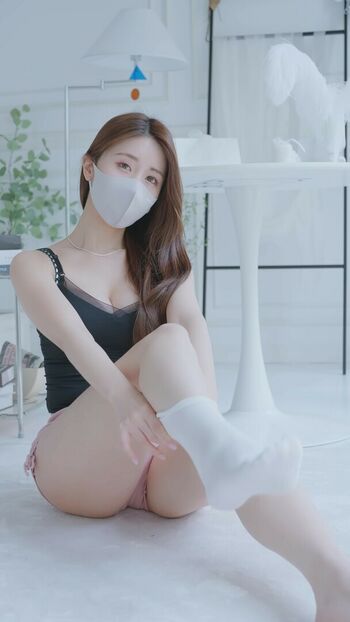 Lovelyrose