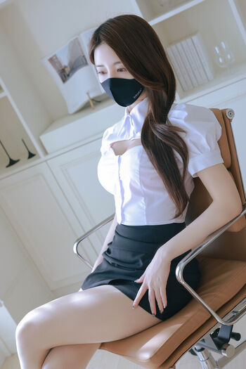 Lovelyrose