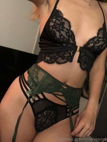 lovelysem4