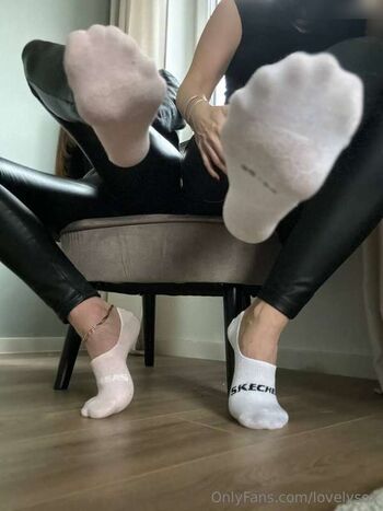lovelysox