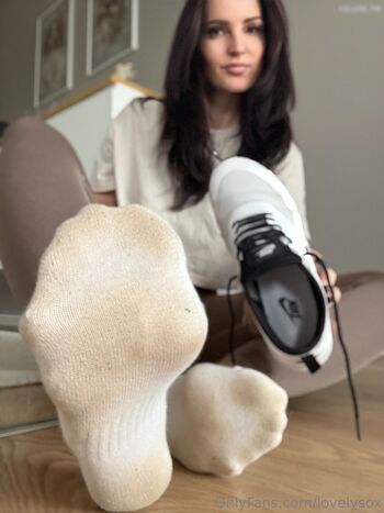 lovelysox