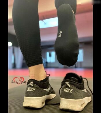 lovelysox