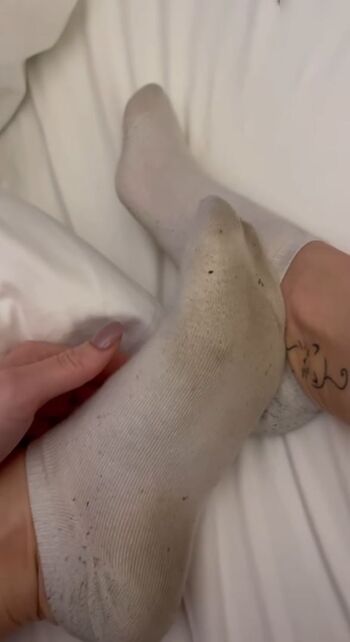 lovelysox