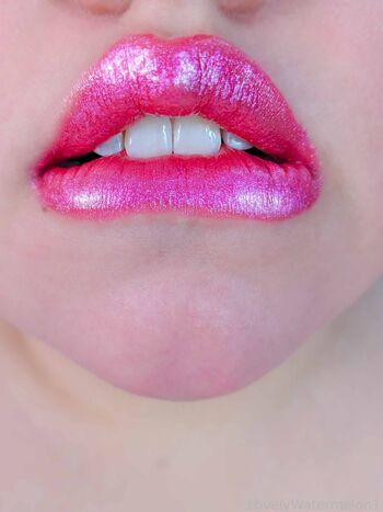 LovelyWatermelon1