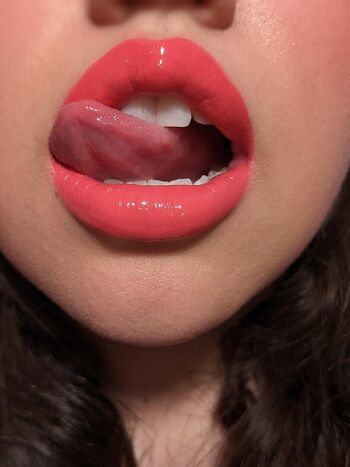 LovelyWatermelon1