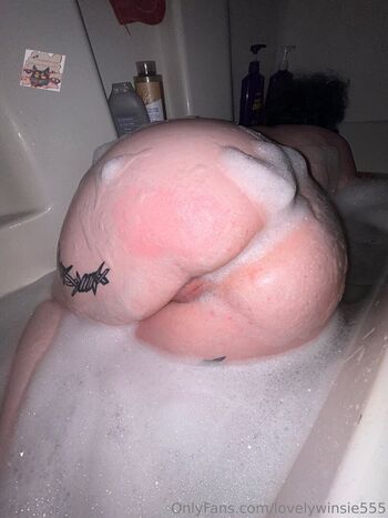 lovelywinsie555