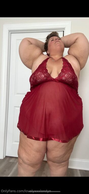 lovelyxxxlondyn