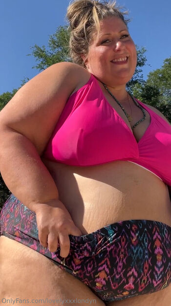 lovelyxxxlondyn