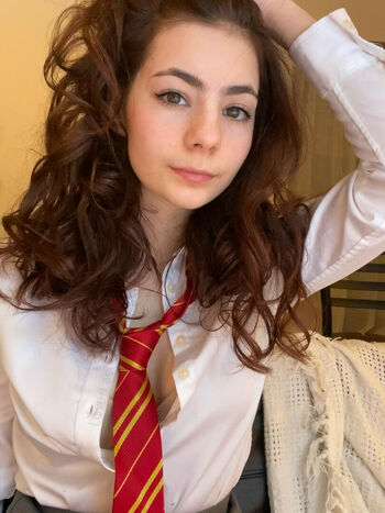 LoverLaci