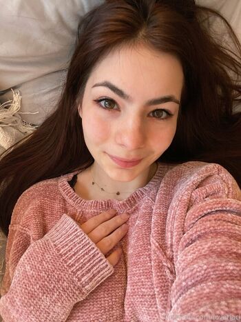 LoverLaci