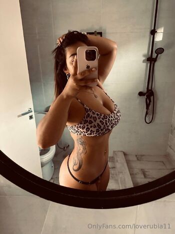 loverubia11