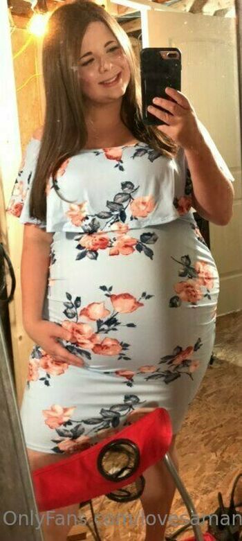 lovesamantha