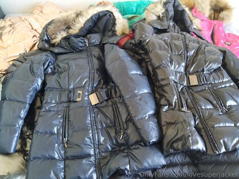 lovesuperjacket