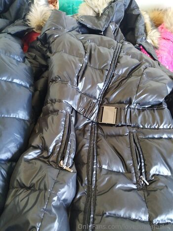 lovesuperjacket