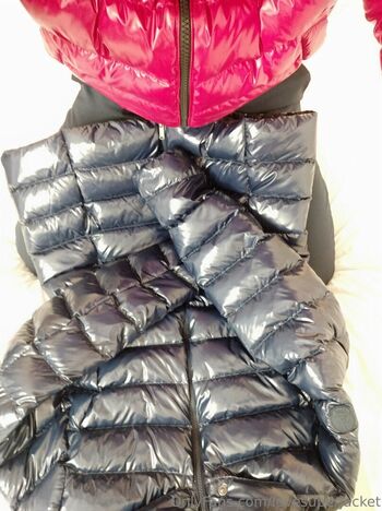 lovesuperjacket