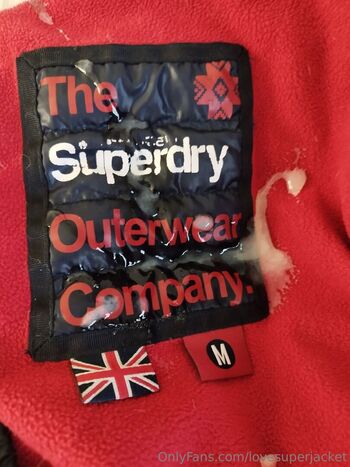 lovesuperjacket