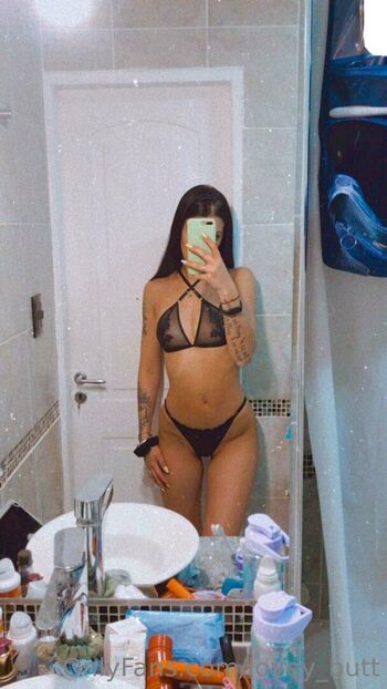 lovey_butt