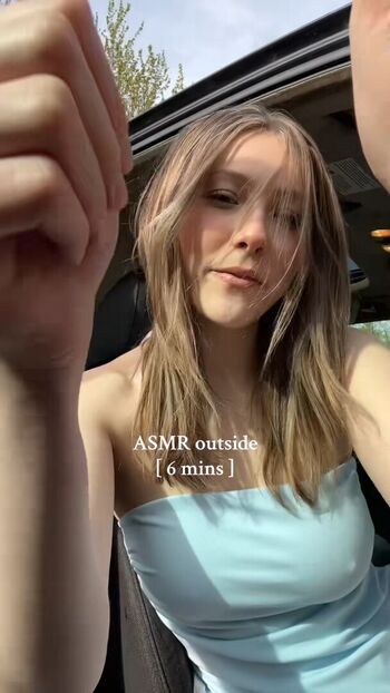 loveydovey.asmr