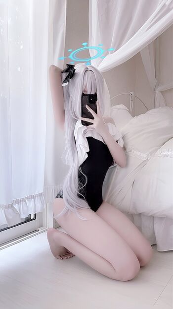 Loveyoukillyou