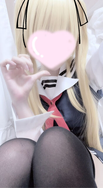 Loveyoukillyou