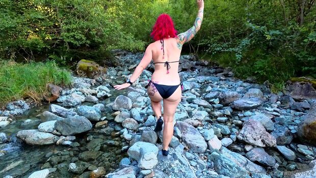 lovilyn24