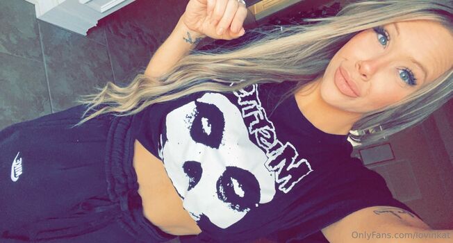 LovinKat