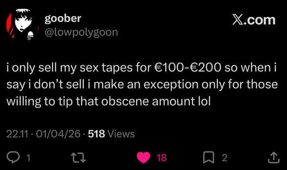 lowpolygoon