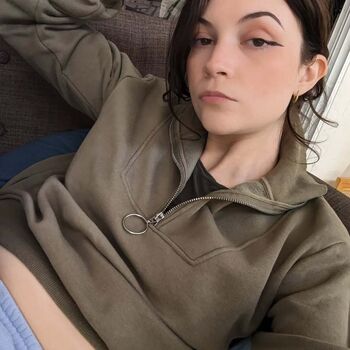 Lozdog