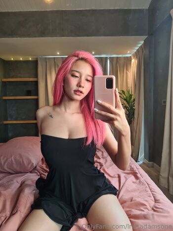 lris_adamsone