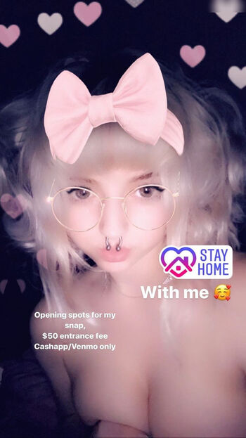 Ltlyata