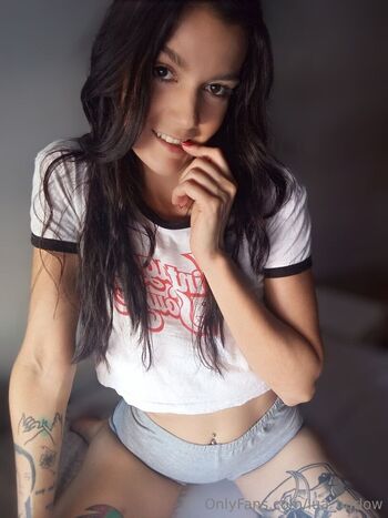 lua_harlow