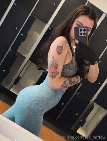 lua_harlow