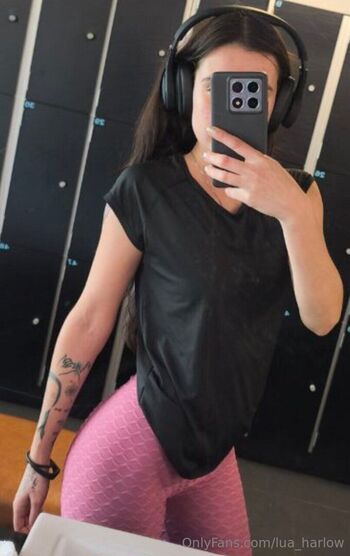 lua_harlow