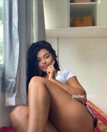 Lua Souza