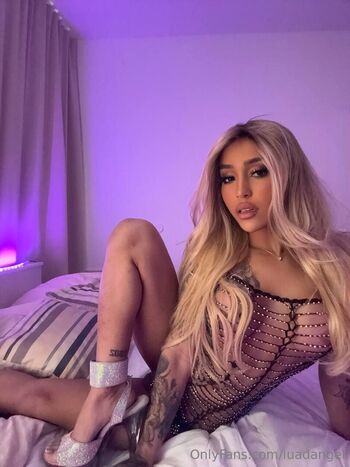 luadangel