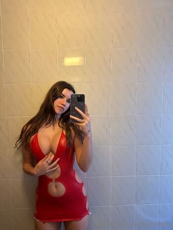 Luana Giorgio
