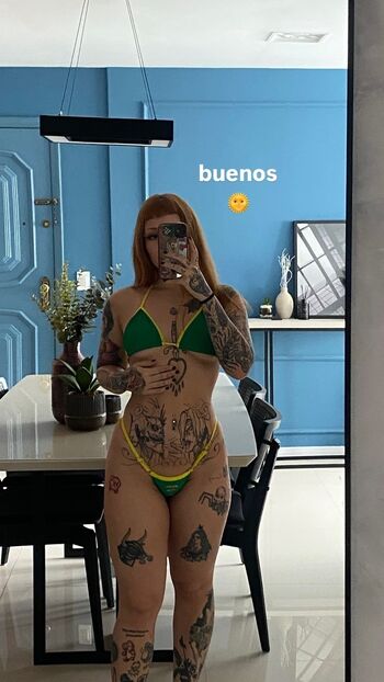 Luana Hermanni