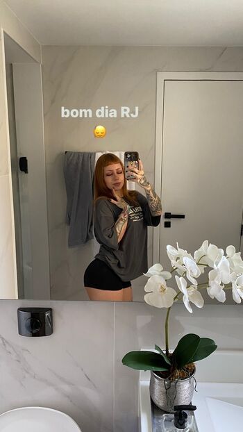 Luana Hermanni