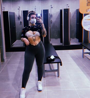 Luana Hermanni