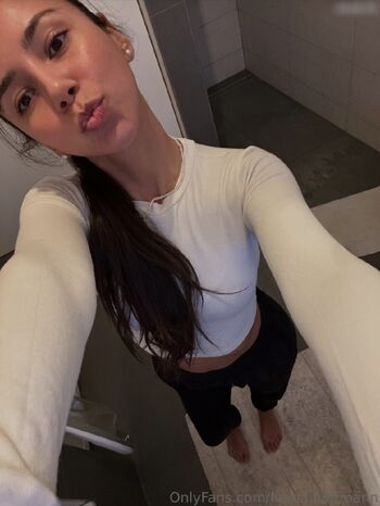 Luana.Hoffmann
