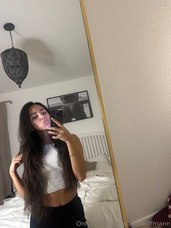 Luana.Hoffmann