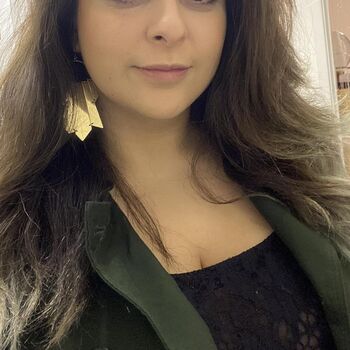 Luana Melon