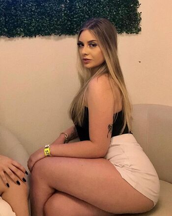 Luana Morais