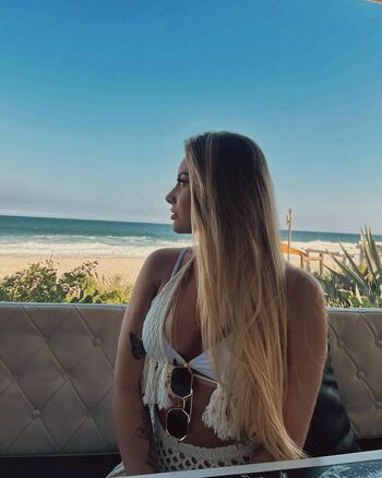 Luana Morais